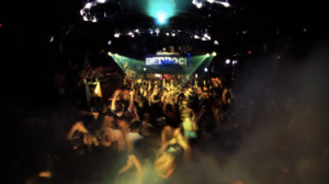 UK Green Party to host fundraiser party at London club Heaven · News ⟋ RA