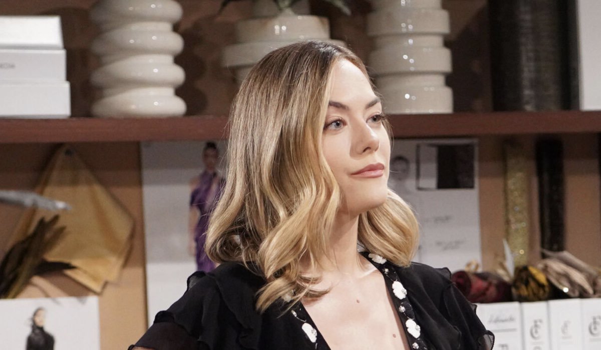 Beautiful dal 26 al 31 gennaio, anticipazioni degli episodi