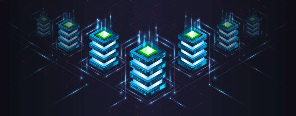 Hostinger avvera i tuoi buoni propositi per il 2026: sconti fino all'80%