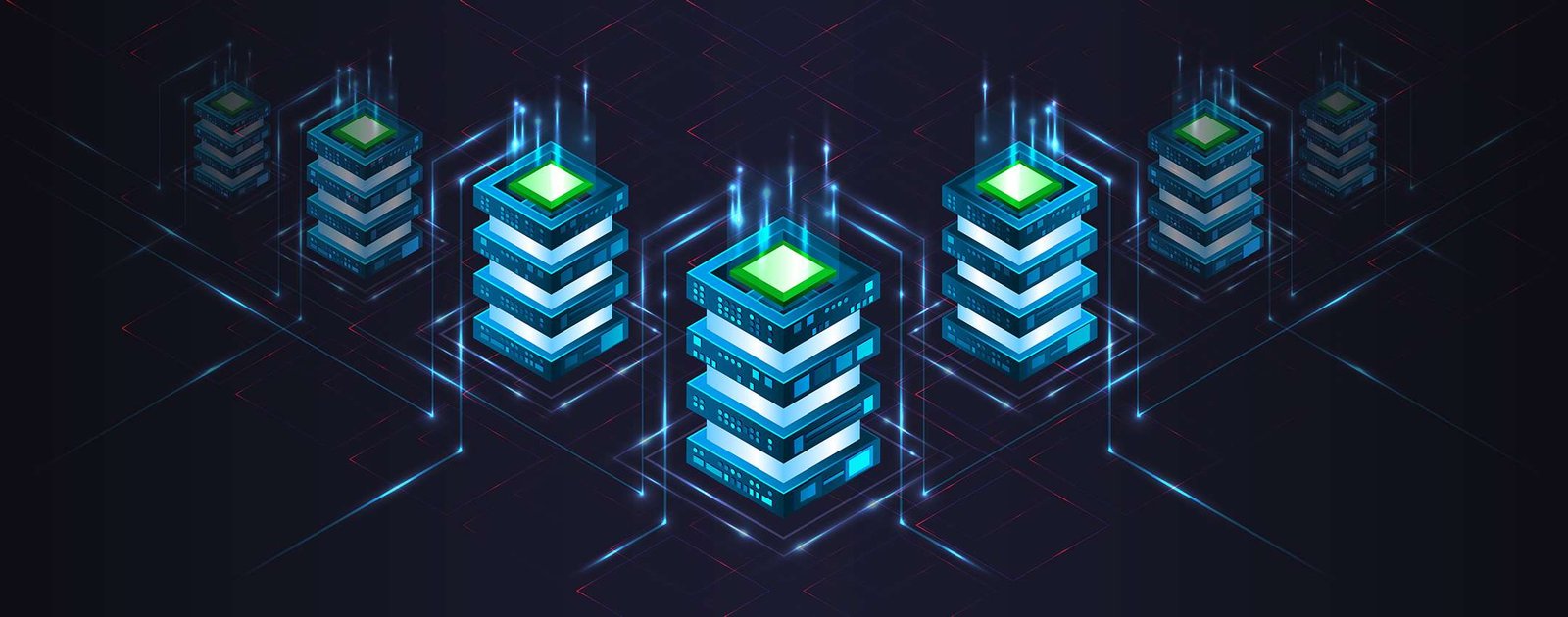 Hostinger avvera i tuoi buoni propositi per il 2026: sconti fino all'80%