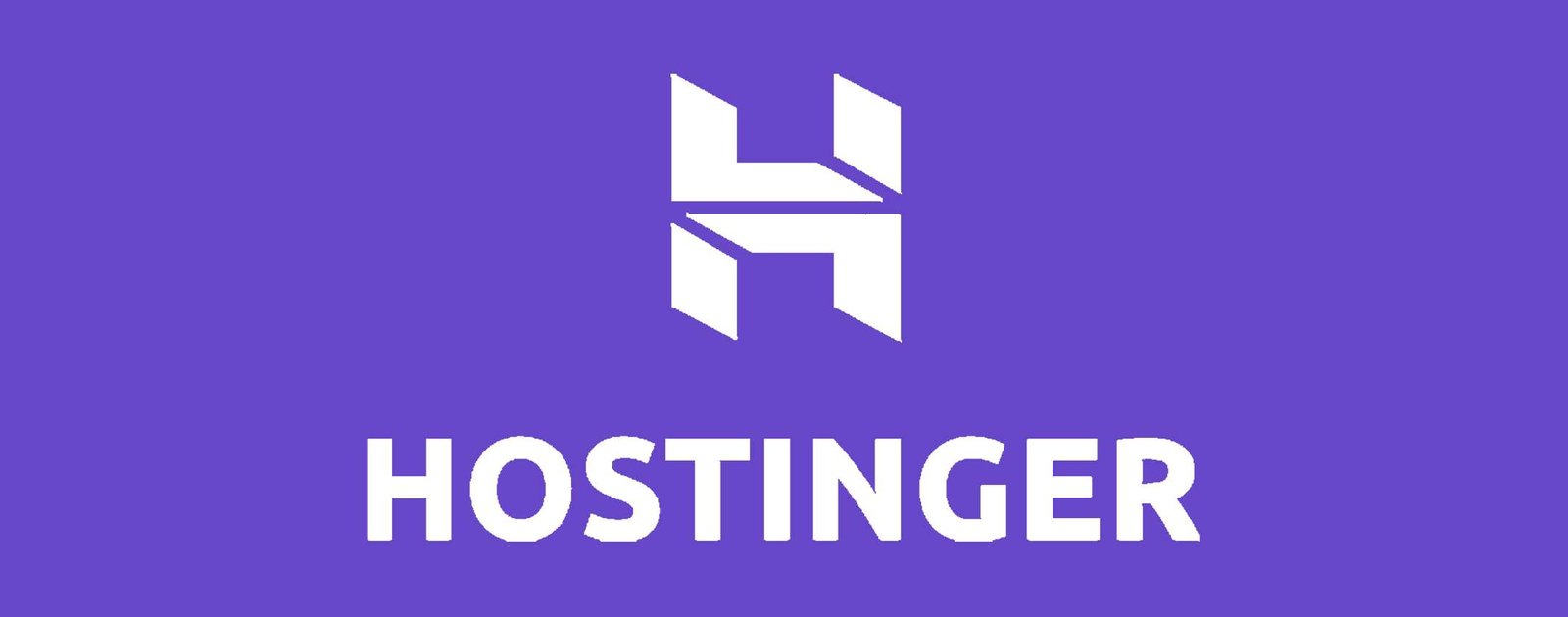 Hostinger, promo di Capodanno agli sgoccioli: ultimi sconti fino all'80%