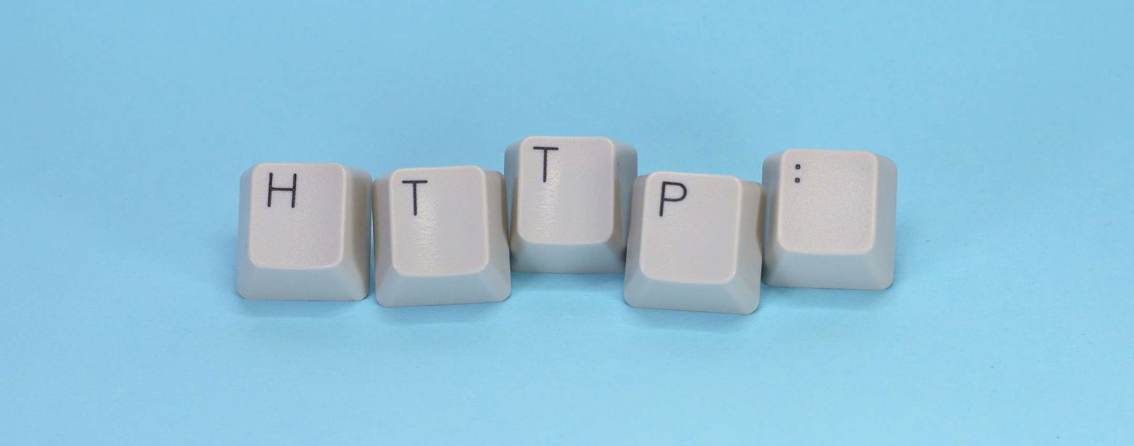 Apri il tuo sito web nel 2026 con IONOS: è gratis per un intero anno