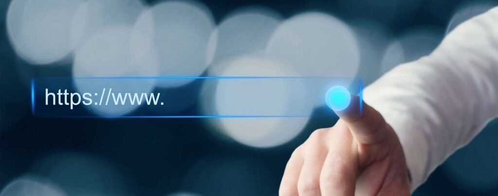 IONOS, il website builder con AI è gratis per un anno (dominio incluso)