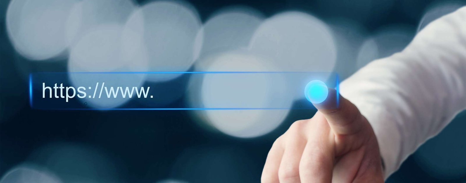 IONOS, il website builder con AI è gratis per un anno (dominio incluso)