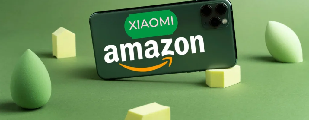 I migliori prodotti Xiaomi in offerta speciale su Amazon solo per oggi