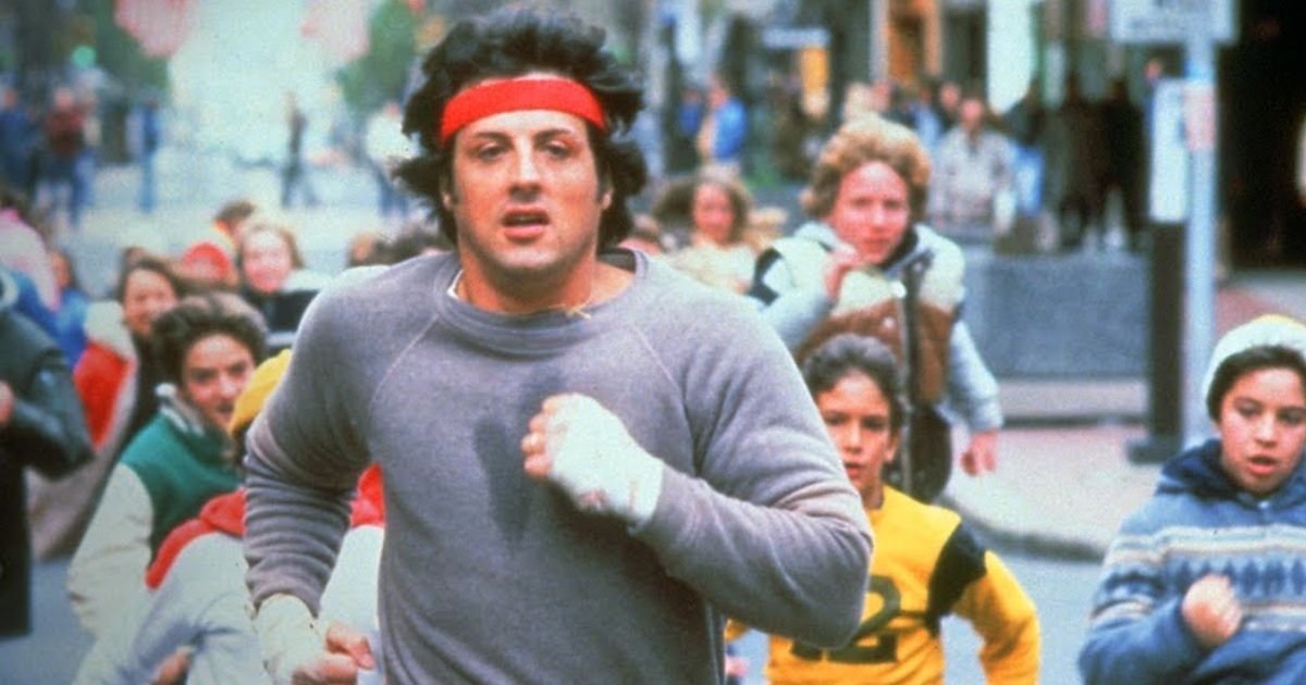 Ora sappiamo quando vedremo il nuovo film su Rocky. Ed è già un grande omaggio!