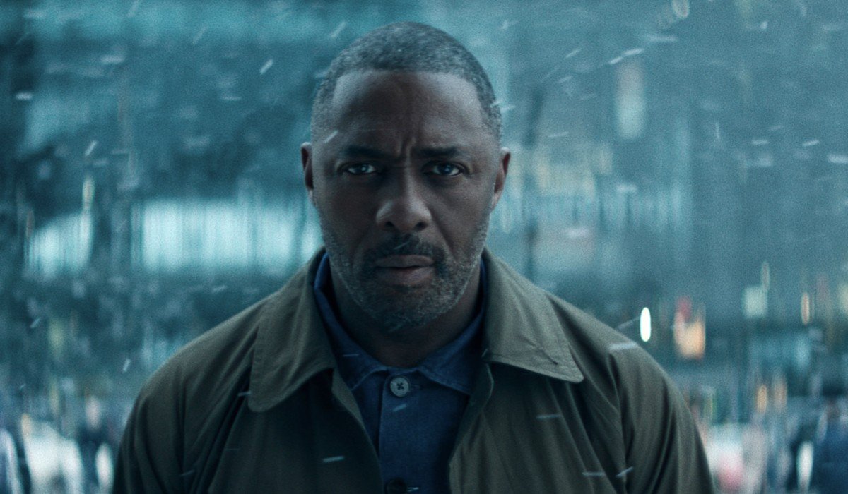 Hijack 2 si farà: quando esce, trama, cast