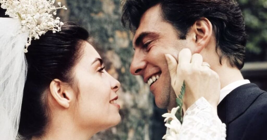 In sole 6 parole, questo film ci ha consegnato la scena più straziante della storia del cinema