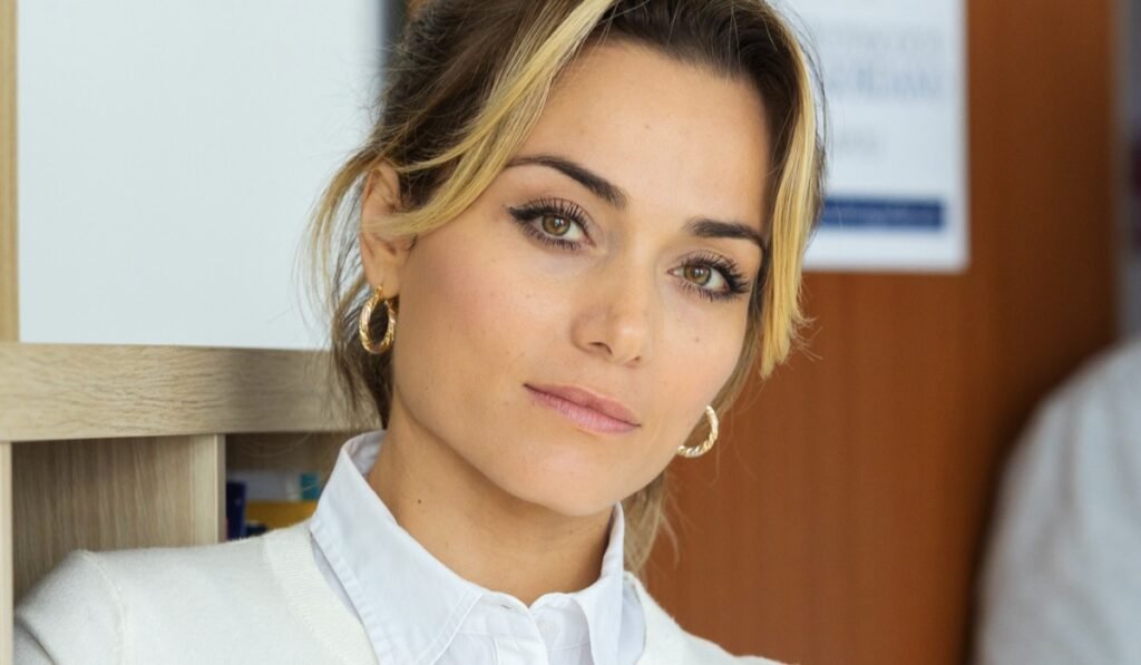 Un Posto al Sole dal 2 al 6 febbraio, anticipazioni