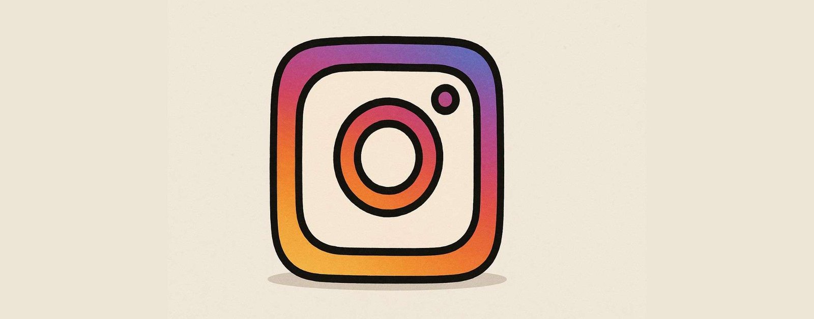 Instagram, si potrà uscire dalla lista Amici più stretti di altri utenti