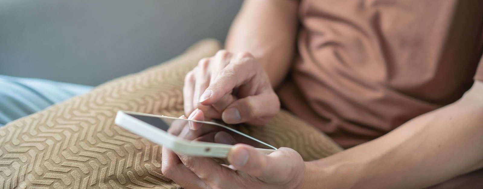 Google limita l'installazione di app fuori dal Play Store, la conferma