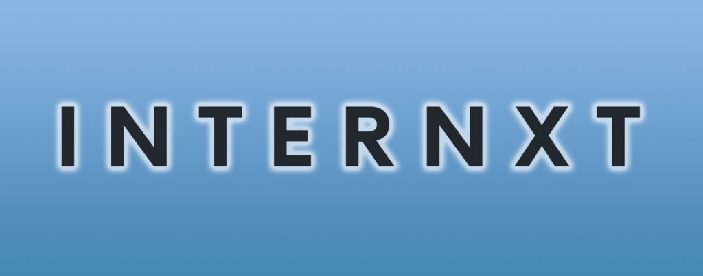 Internxt inizia il 2026 con sconti fino all'85% sui piani senza abbonamento