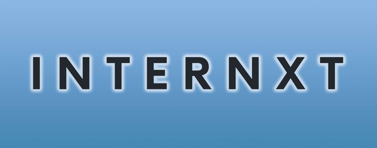 Internxt inizia il 2026 con sconti fino all'85% sui piani senza abbonamento