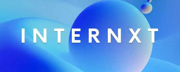 Zero costi ricorrenti e fino a 5 TB con il cloud a vita di Internxt (-87%)