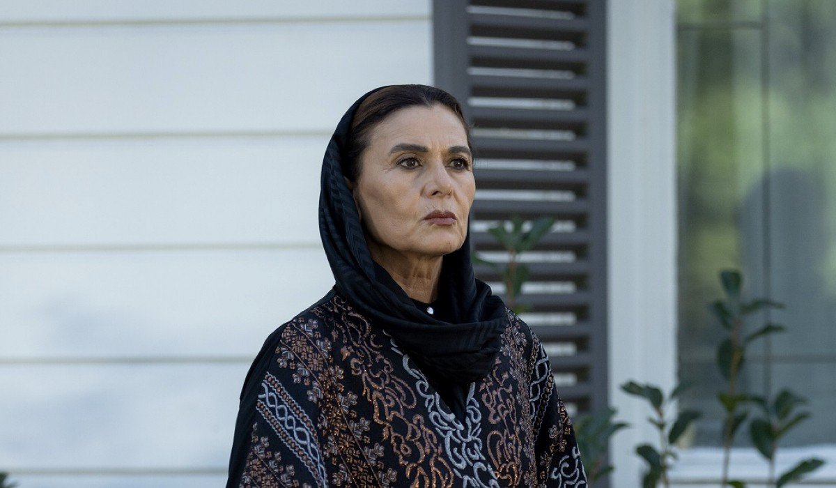 Io sono Farah 19 al 23 gennaio, anticipazioni