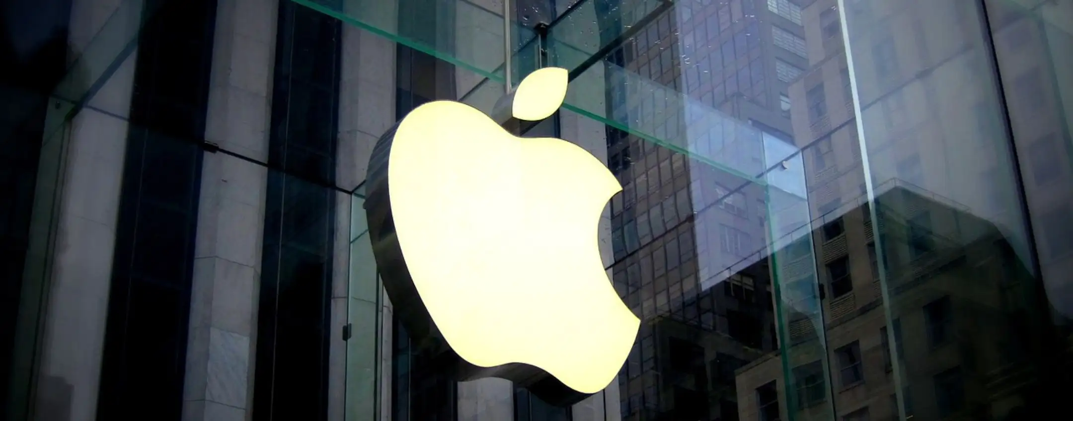 iPhone 18 non costerà di più, nonostante la carenza di RAM