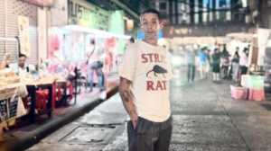 Mix Of The Day: Ivan Smagghe · News ⟋ RA