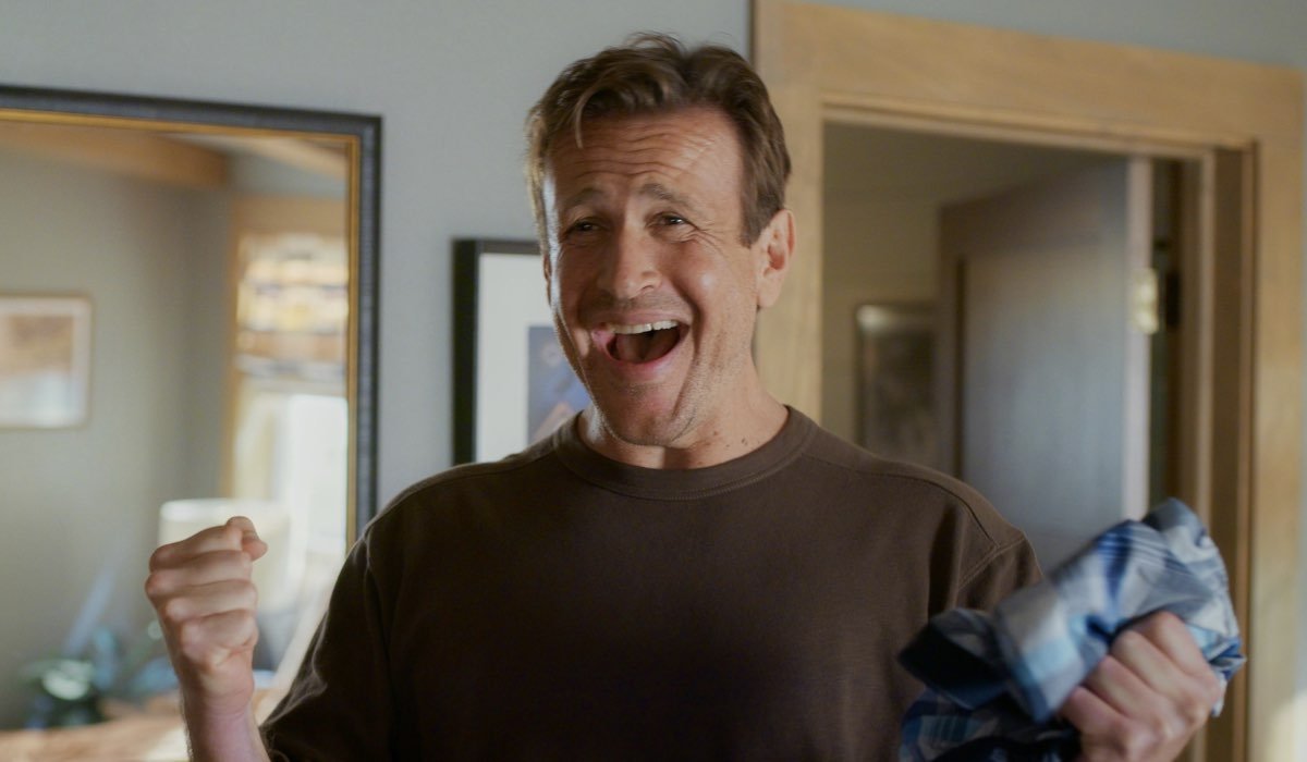 Shrinking 3 ci sarà: uscita e anticipazioni