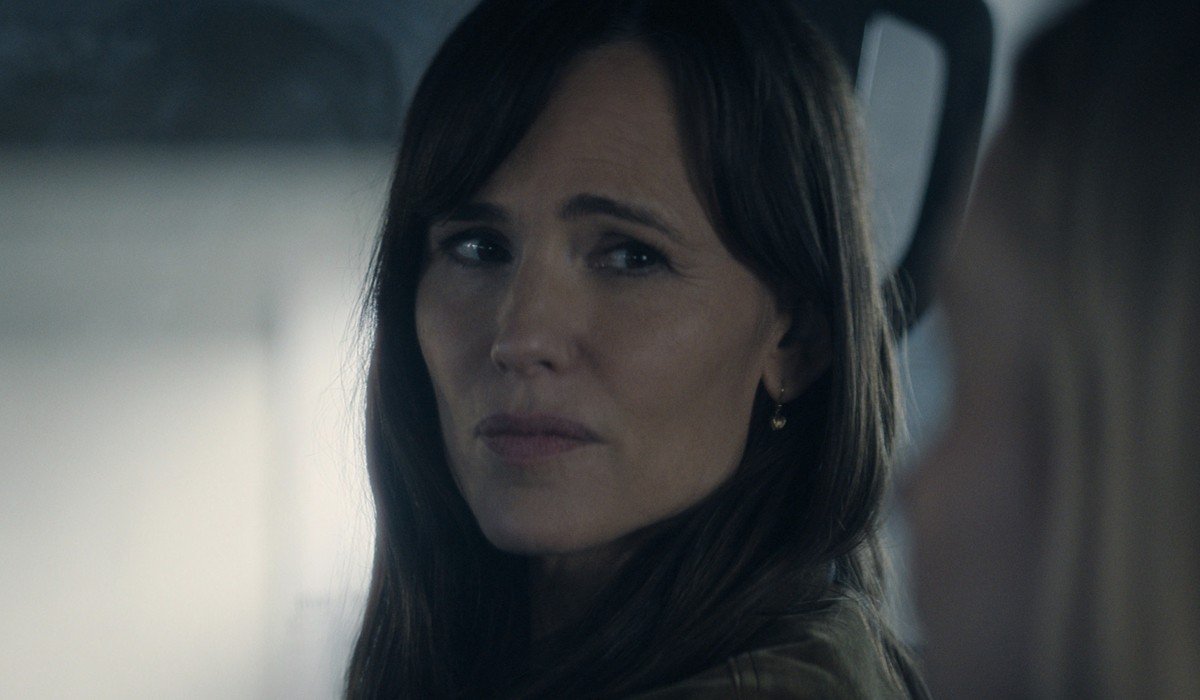 L'ultima cosa che mi ha detto 2: uscita, trama, cast