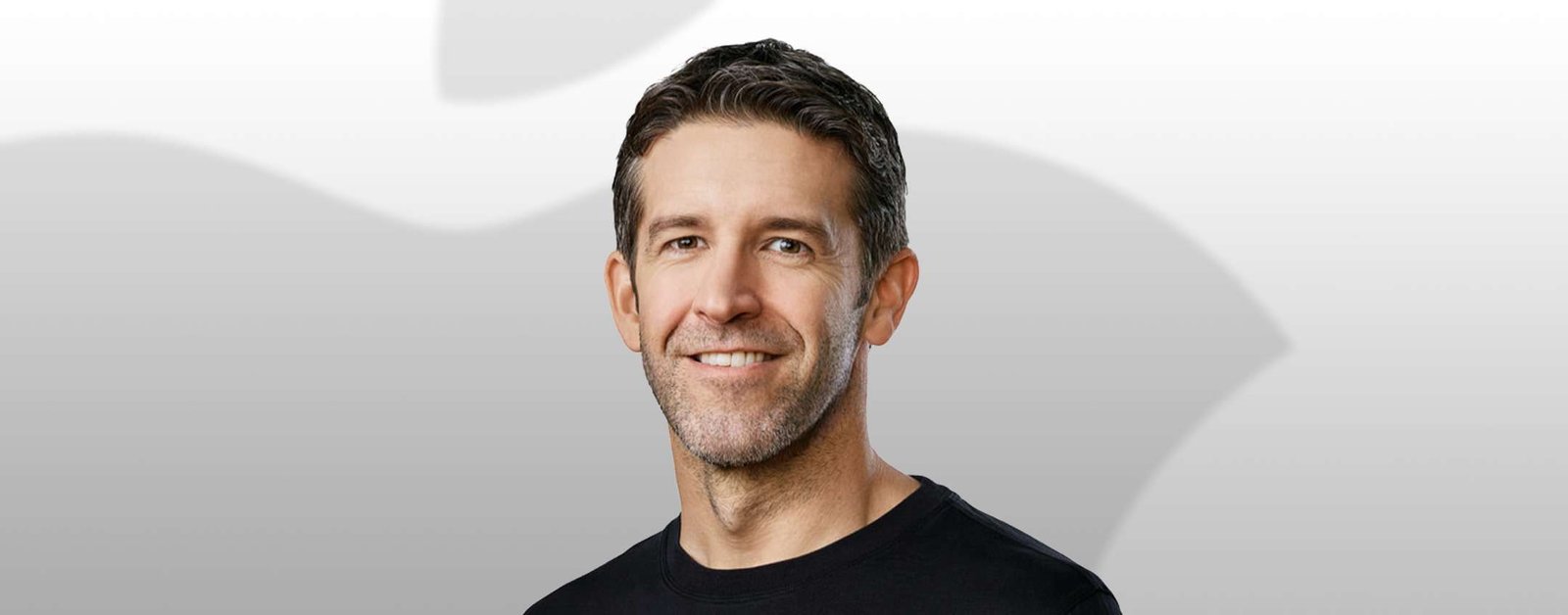 Chi è John Ternus, il probabile prossimo CEO di Apple