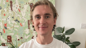 Mix Of The Day: Jon C · News ⟋ RA