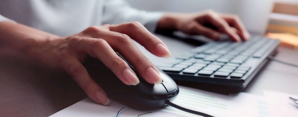 È il segno che aspettavi: sconti Hostinger fino all'80% per avviare il tuo sito web