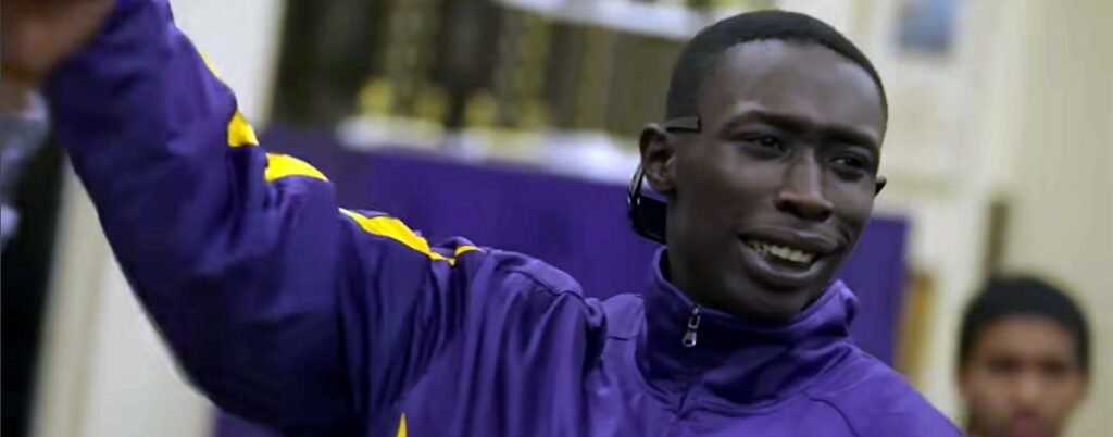 Khaby Lame e l'AI: quanto vale il fattore umano sui social?