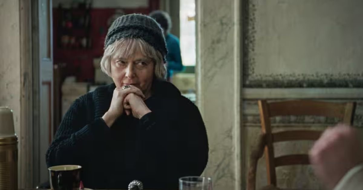 Questo film italiano è una vera perla molto amata all’estero, ma da noi in troppi devono ancora vederlo