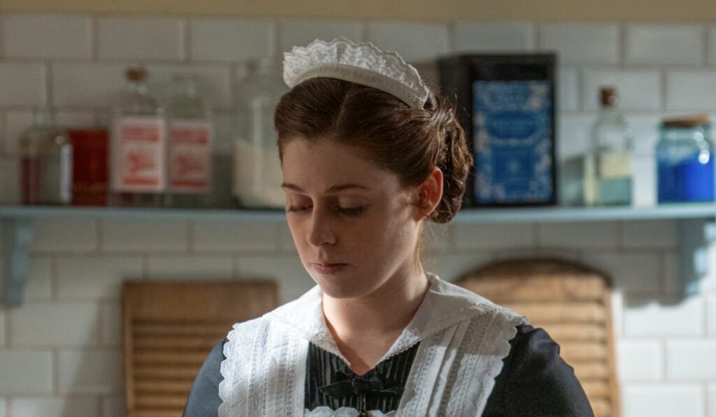 La Promessa febbraio 2026, le anticipazioni del mese