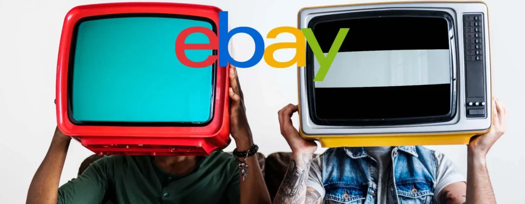 Le MIGLIORI Smart TV sotto i 300€ in offerta su eBay con coupon