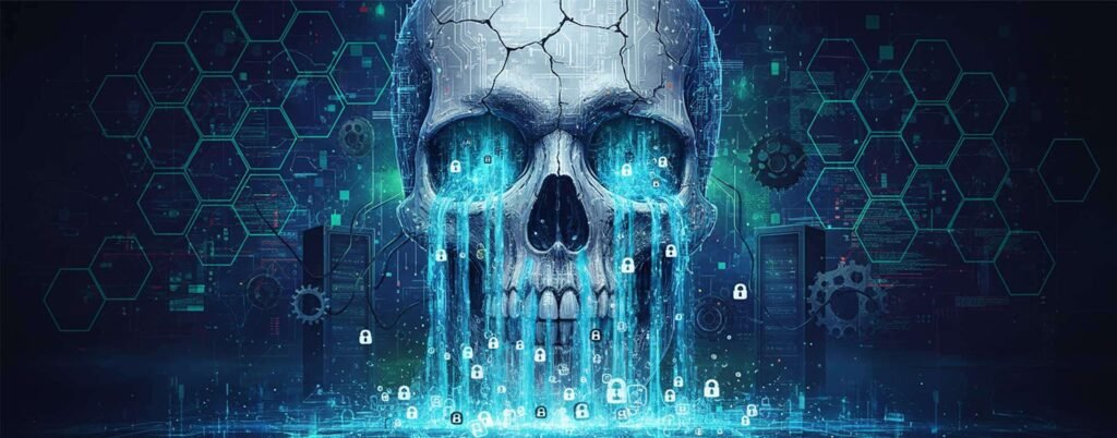 Mega leak, anche le password di 900.000 account Apple