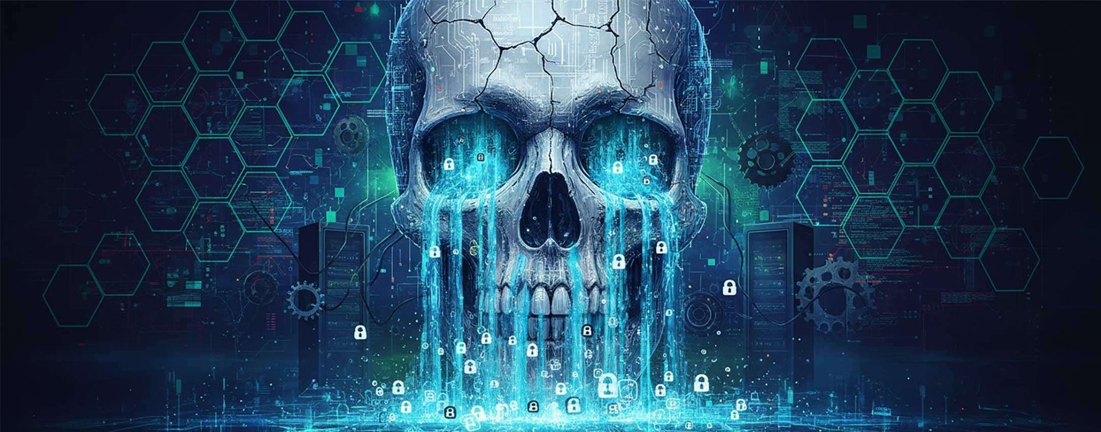 Mega leak, anche le password di 900.000 account Apple