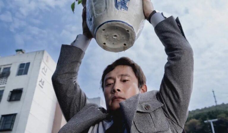 Oscar 2026, tutte le nomination della 98ª edizione