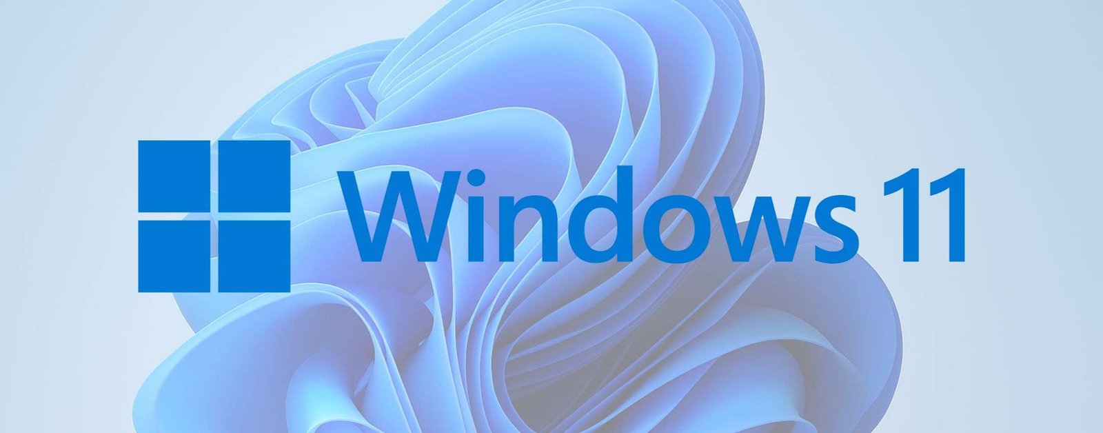 Come liberare GB su Windows 11 senza installare nulla