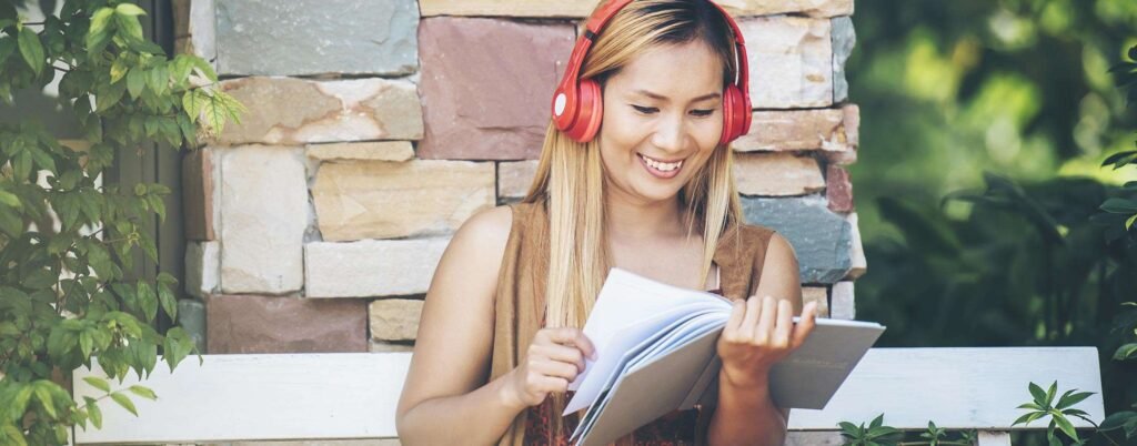 Spotify Page Match: dal libro all'audiolibro (e viceversa)