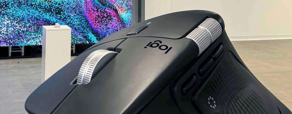 Logitech dimentica il certificato: Options+ fermo su macOS