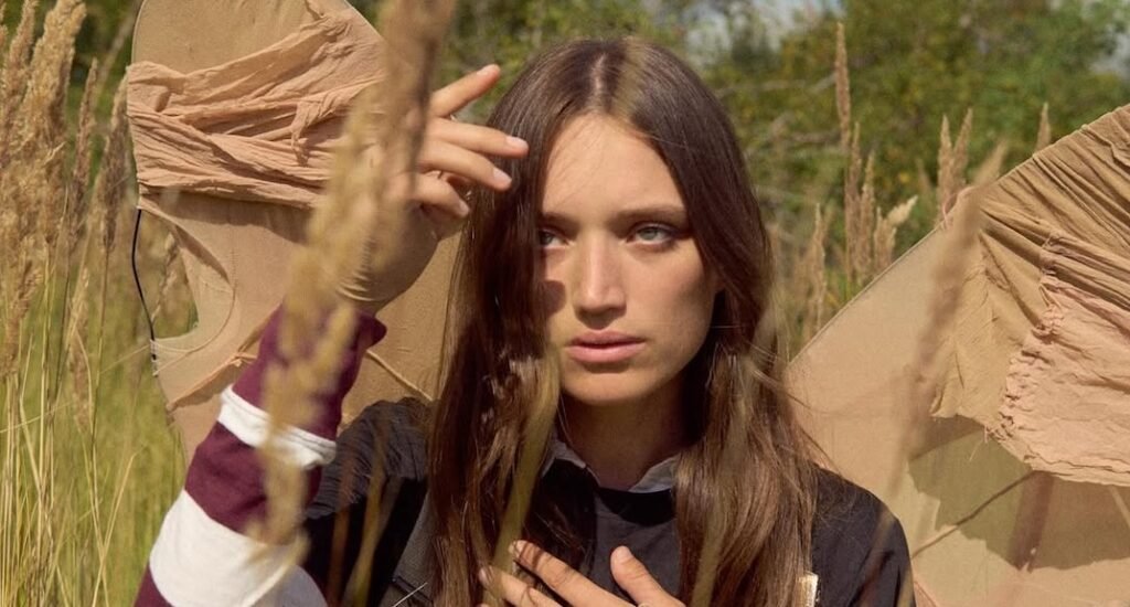 Audiovisual arts platform 25AV announces 2026 residents · News ⟋ RA