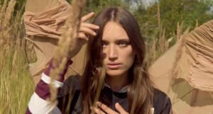 Audiovisual arts platform 25AV announces 2026 residents · News ⟋ RA