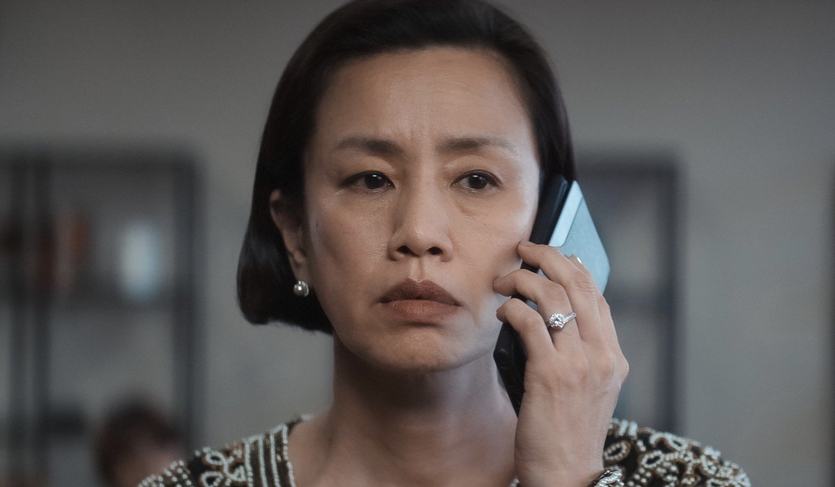 Nettare degli Dei 2: uscita, trama, cast e streaming