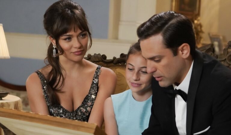 Il Paradiso delle Signore 10, anticipazioni dal 19 al 23 gennaio 2026