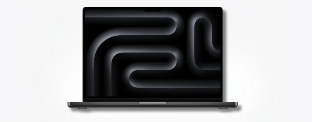 Primo MacBook Pro con schermo OLED: arriva nel 2026, i dettagli