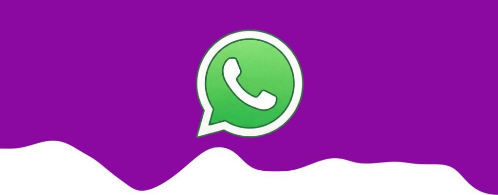 WhatsApp, bug risolto: ci voleva lo scandalo pubblico