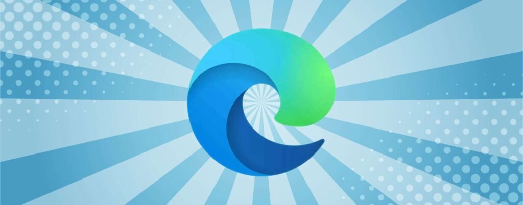 Microsoft Edge, nuova versione con patch di sicurezza urgente