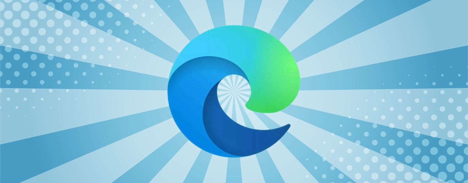 Microsoft Edge, nuova versione con patch di sicurezza urgente