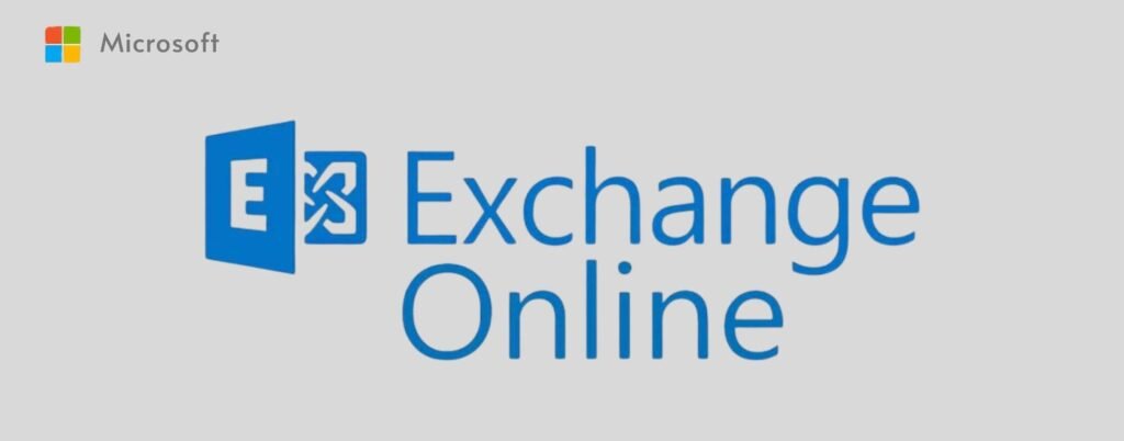 Microsoft Exchange Online, niente più limite di 2mila mail esterne