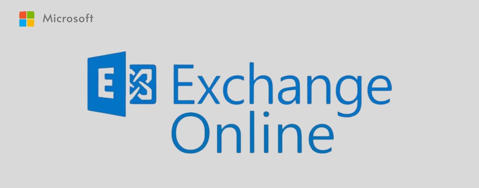 Microsoft Exchange Online, niente più limite di 2mila mail esterne