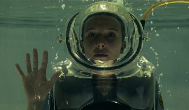 Come Stranger Things 5 conclude l’avventura di Hawkins e chiude definitivamente l’Upside Down