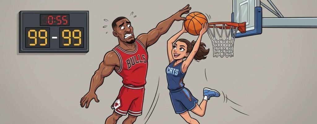 Threads, in arrivo mini-giochi nelle chat come iMessage