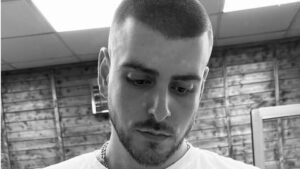 Mix Of The Day: Sizer image