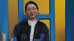 Mix Of The Day: Stella Z · News ⟋ RA